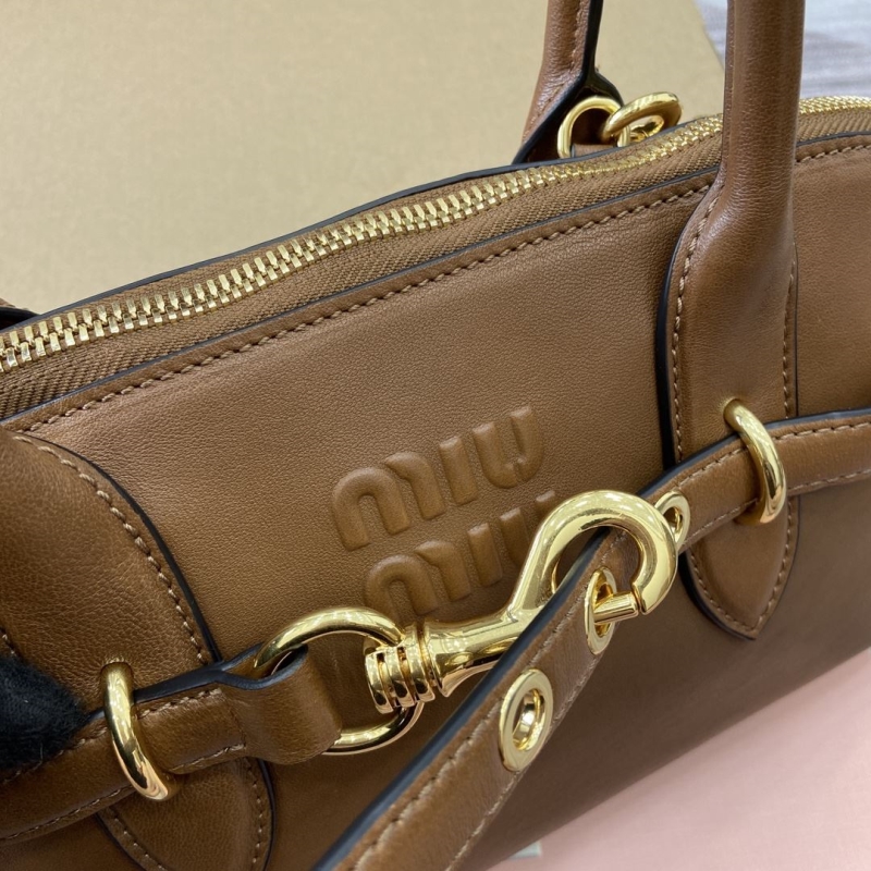 Gucci Top Handle Bags